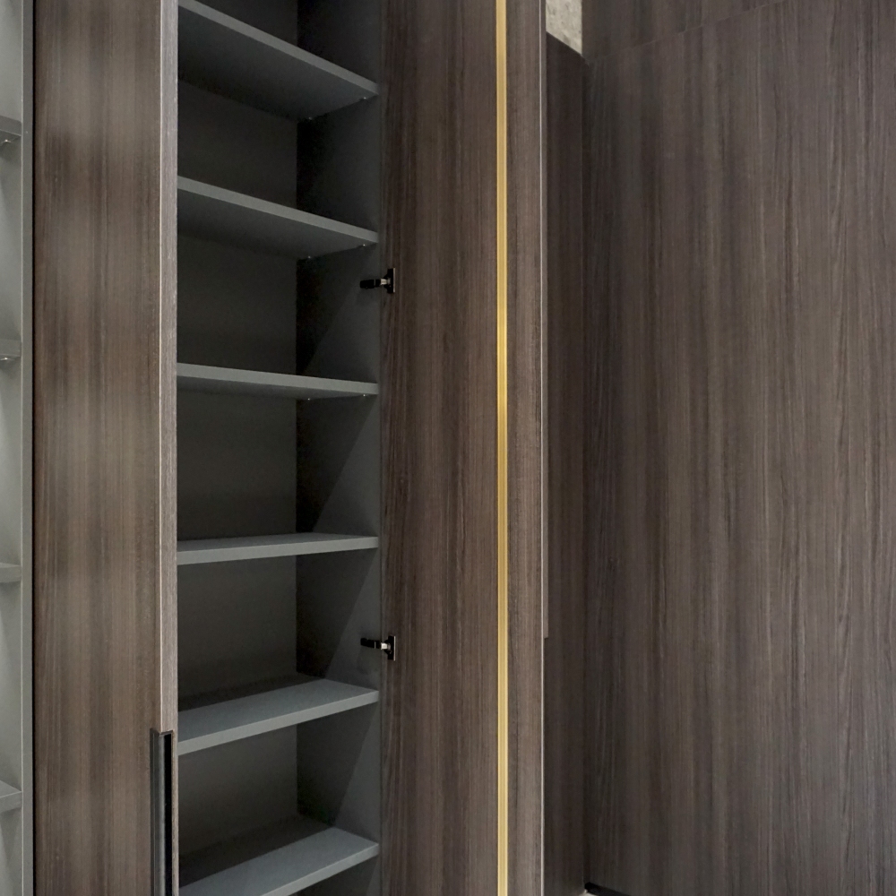 DSC01208 副本_WH_1000x1000px_x5JTrqCw.jpg